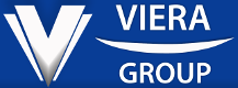 Viera Group